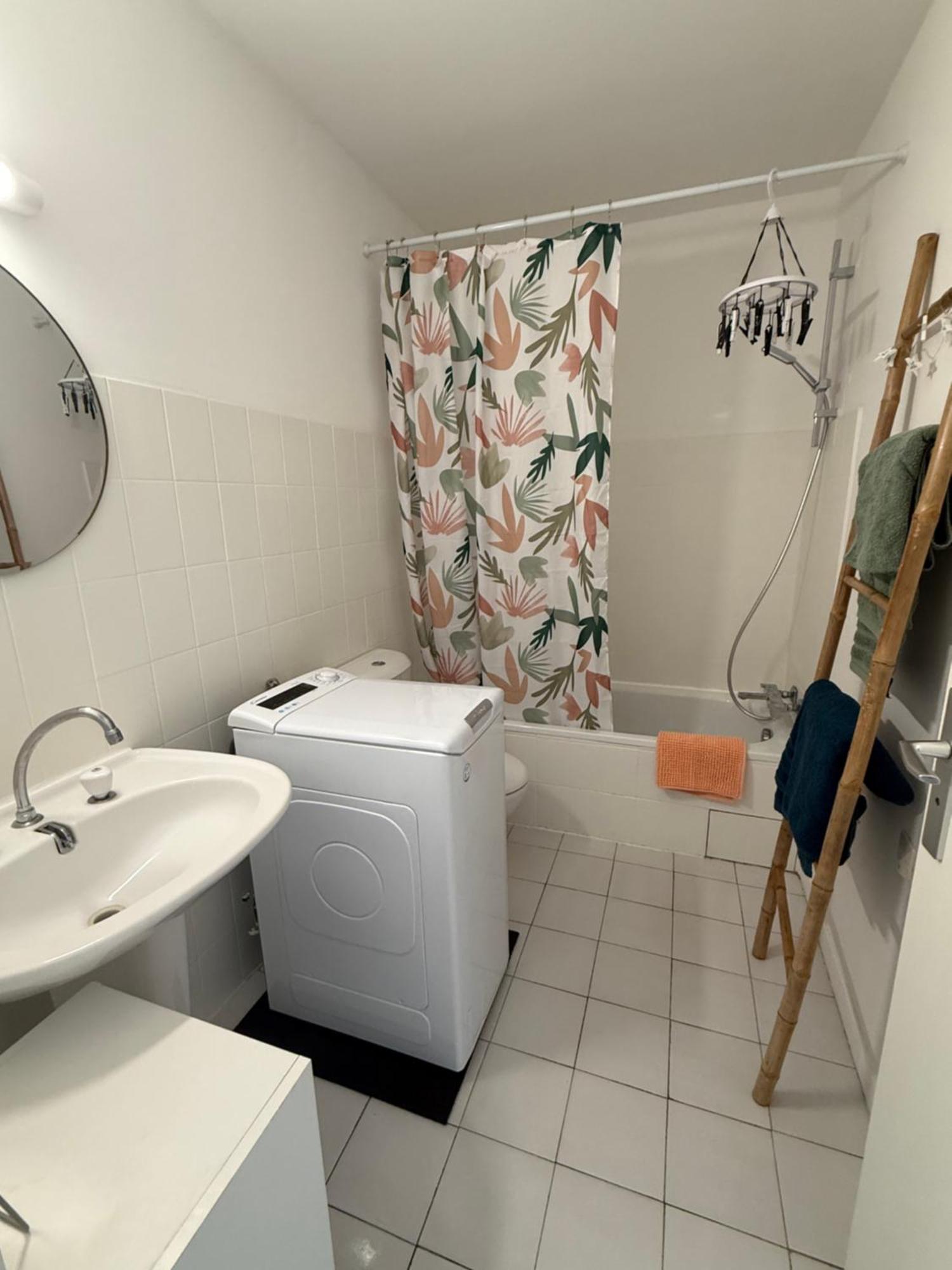Front De Plaga Marinella Apartment *
